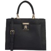 Cabas Tommy Hilfiger her mini tote