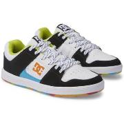 Baskets DC Shoes DC Cure