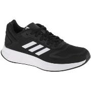 Chaussures adidas Duramo 10