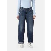 Jeans Levis A3494 0037 - BAGGY DAD-SHES NICE