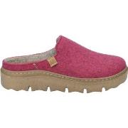 Chaussons Josef Seibel Carmaux 01, pink