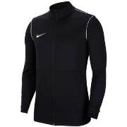 Sweat-shirt enfant Nike JR Dry Park 20 Training