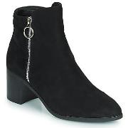 Boots Moony Mood PETROLIA