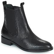 Boots JB Martin OFFRIR