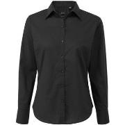 Chemise Premier PR300