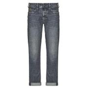 Jeans boyfriend G-Star Raw KATE BOYFRIEND WMN