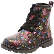 Bottes enfant Tom Tailor -