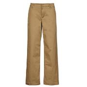 Pantalon Freeman T.Porter NICKIE FELICITA