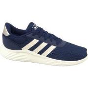 Baskets basses adidas Lite Racer 20