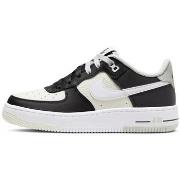 Baskets basses enfant Nike AIR FORCE 1 LV8 Junior