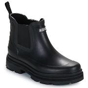 Bottes Aigle SOFT RAIN