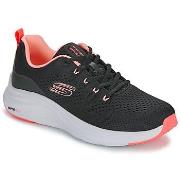 Baskets basses Skechers VAPOR FOAM