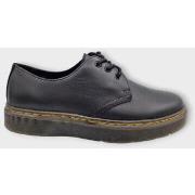 Boots Dr. Martens thurston