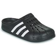 Claquettes adidas ADILETTE CLOG