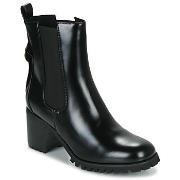 Bottines Chattawak TOTALAN