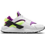 Chaussures Nike Air Huarache / Blanc