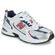 Baskets basses New Balance 530