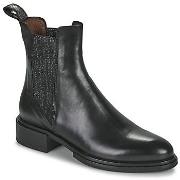 Boots Muratti RONCENAY