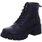 Bottes Dockers by Gerli -