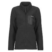 Polaire Columbia West Bend Full Zip II