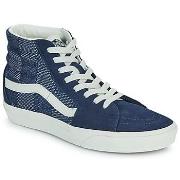 Baskets montantes Vans SK8-Hi