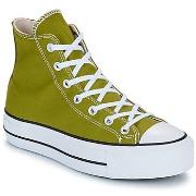 Baskets montantes Converse CHUCK TAYLOR ALL STAR LIFT PLATFORM