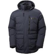 Doudounes Helly Hansen TROMSOE