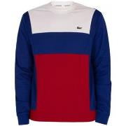 Sweat-shirt Lacoste SPORT