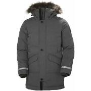 Parka Helly Hansen BARENTS