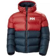 Doudounes Helly Hansen ACTIVE PUFFY