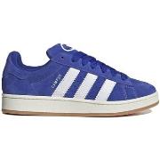 Chaussures adidas -