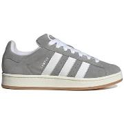 Chaussures adidas -