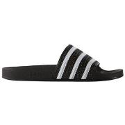 Chaussons adidas -