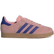 Chaussures adidas -