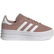 Chaussures adidas -