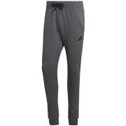 Pantalon adidas -