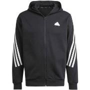 Pull adidas -