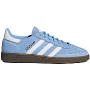 Chaussures adidas -