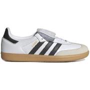 Baskets basses adidas -