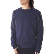 Sweat-shirt Guess T3RQ09 K9FL0