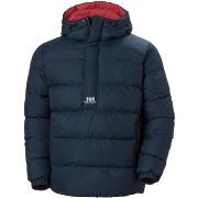 Doudounes Helly Hansen PUFFY ANORAK