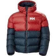 Doudounes Helly Hansen ACTIVE PUFFY