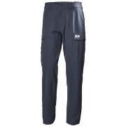 Pantalon Helly Hansen QD CARGO