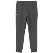 Jogging Lacoste Pantalon de survêtement