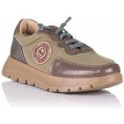 Derbies Mysoft 24M628