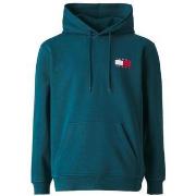 Sweat-shirt Tommy Hilfiger -