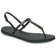 Sandales Havaianas YOU RIO