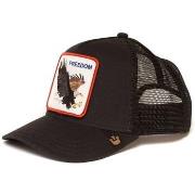 Casquette Mister Tee -