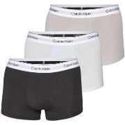 Boxers Calvin Klein Jeans 000NB3963A