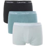 Boxers Calvin Klein Jeans 0000U2664G